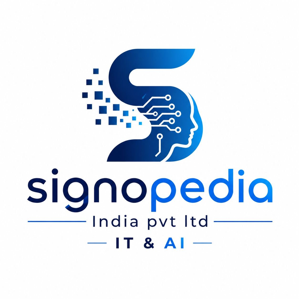signopediaindiaa.com